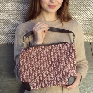 Vintage  Christian Dior Diorissimo Diorissimo